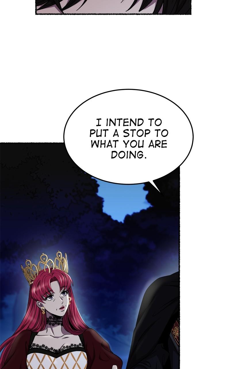 Like Wind on a Dry Branch Chap 189 - Next Chap 190
