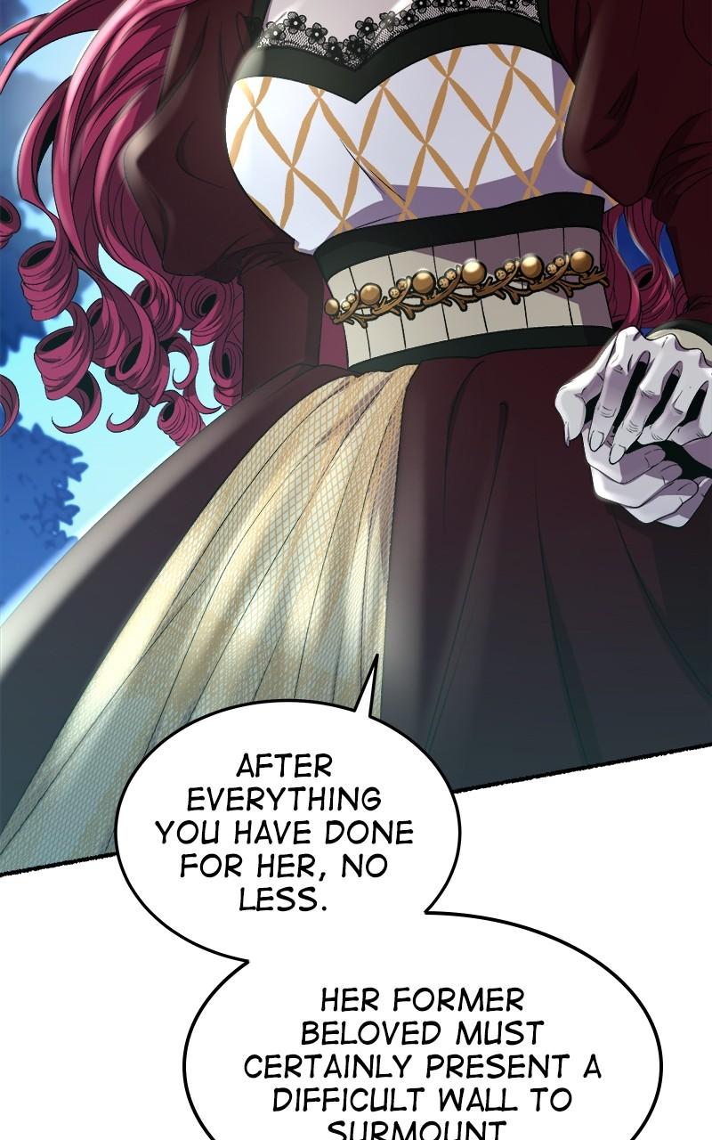 Like Wind on a Dry Branch Chap 189 - Next Chap 190