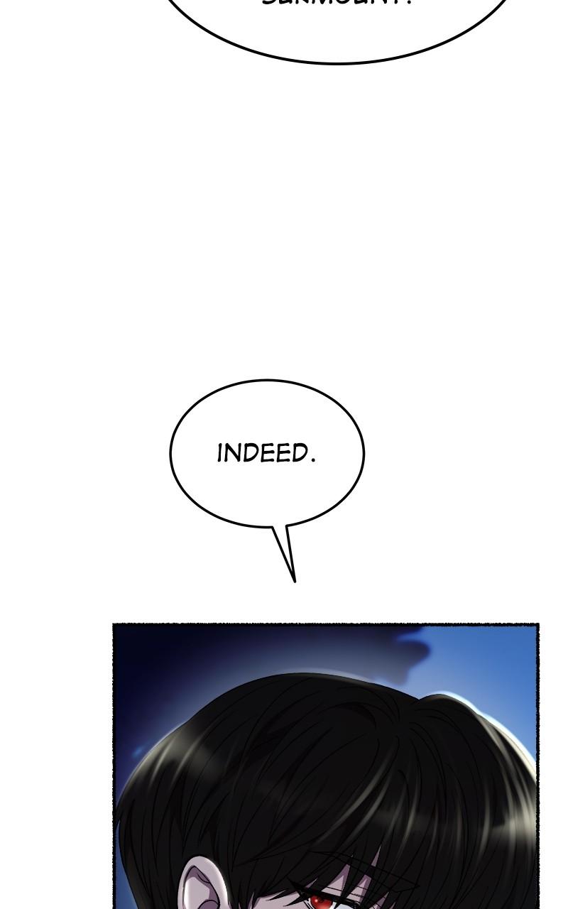 Like Wind on a Dry Branch Chap 189 - Next Chap 190