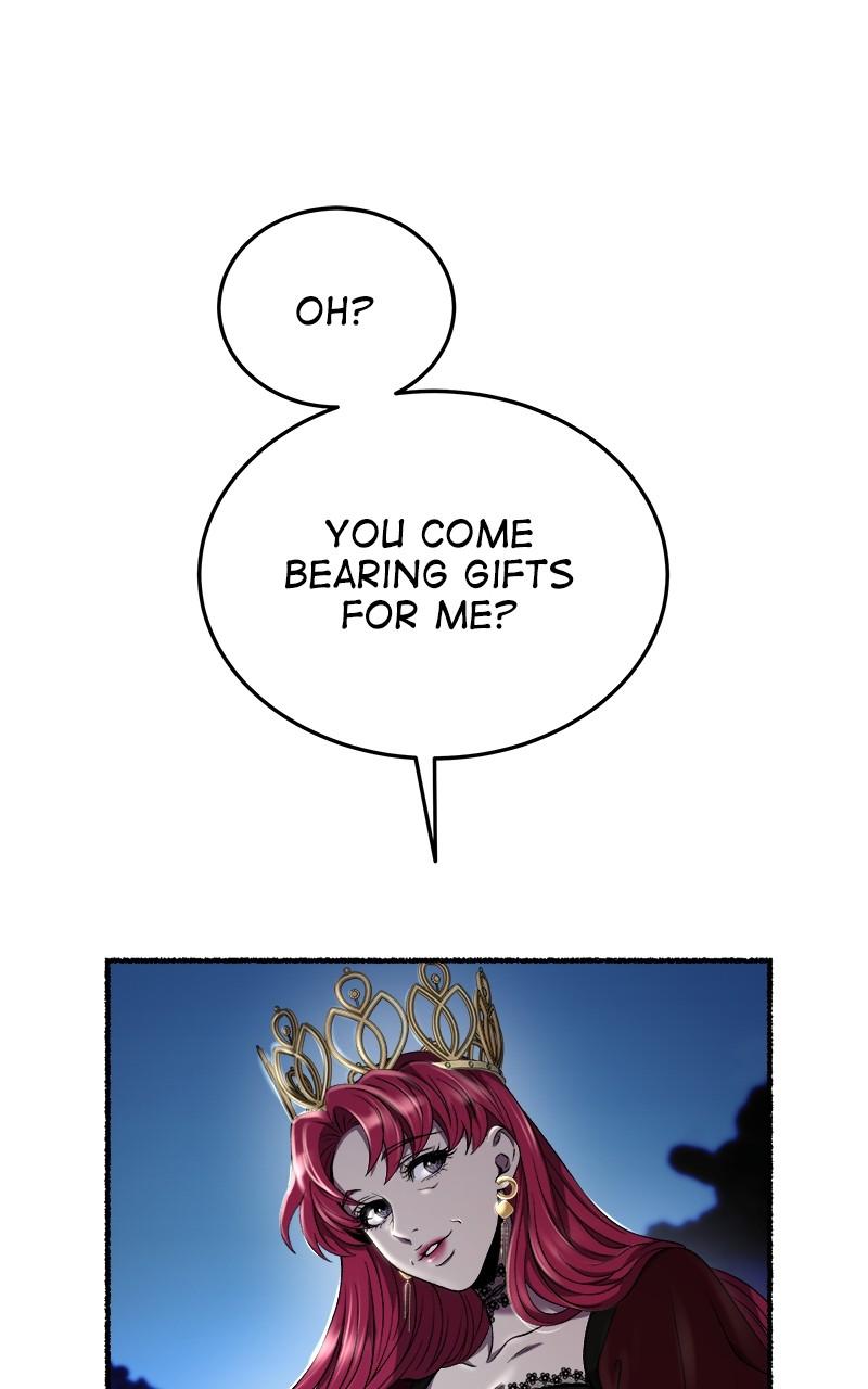 Like Wind on a Dry Branch Chap 189 - Next Chap 190