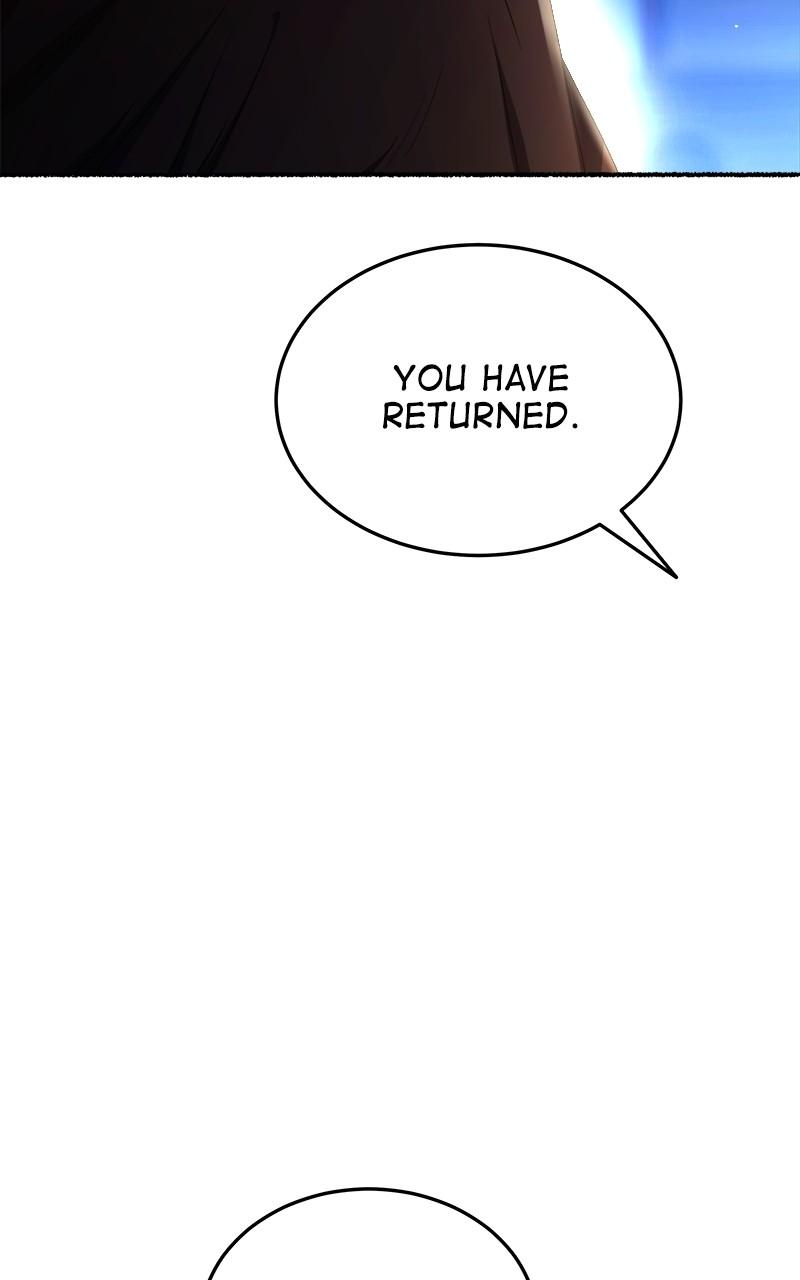 Like Wind on a Dry Branch Chap 189 - Next Chap 190