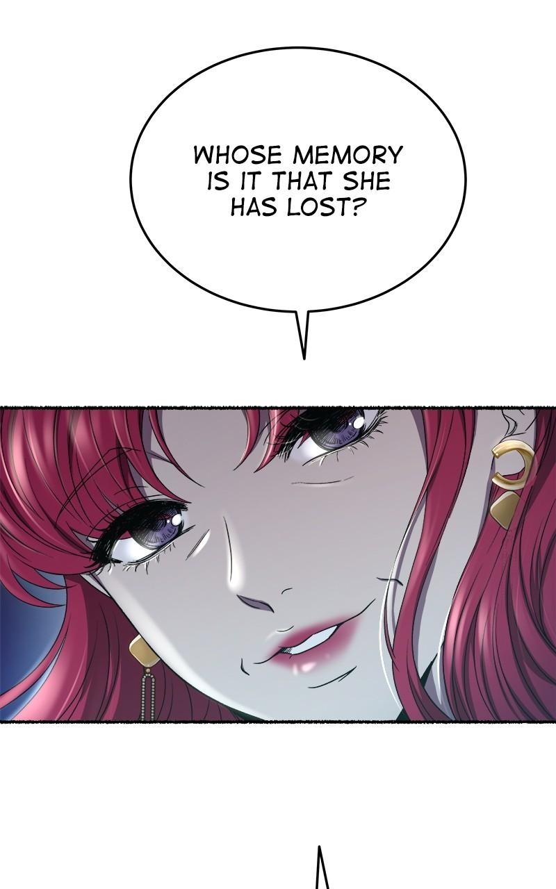 Like Wind on a Dry Branch Chap 189 - Next Chap 190