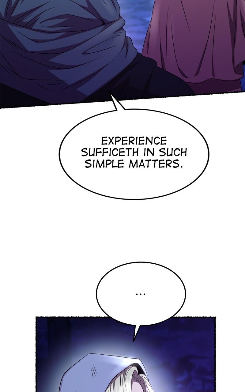 Like Wind on a Dry Branch Chap 189 - Next Chap 190