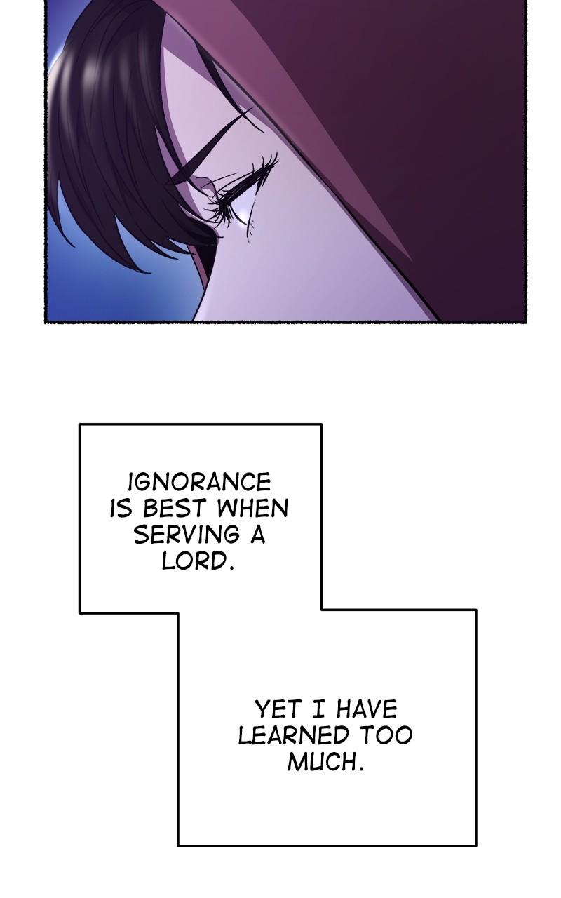 Like Wind on a Dry Branch Chap 189 - Next Chap 190