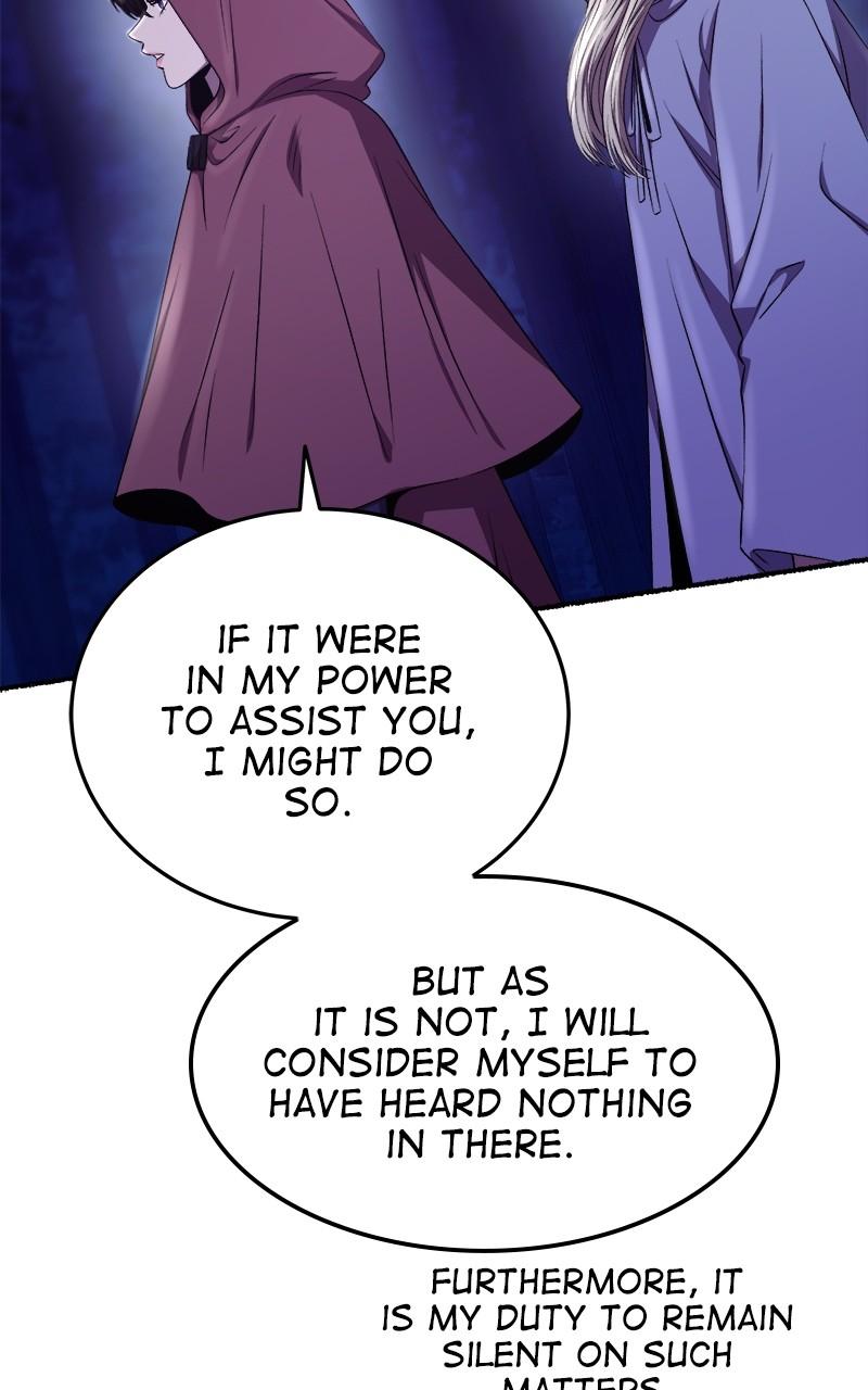 Like Wind on a Dry Branch Chap 189 - Next Chap 190