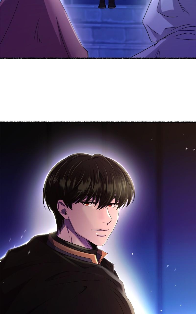 Like Wind on a Dry Branch Chap 189 - Next Chap 190