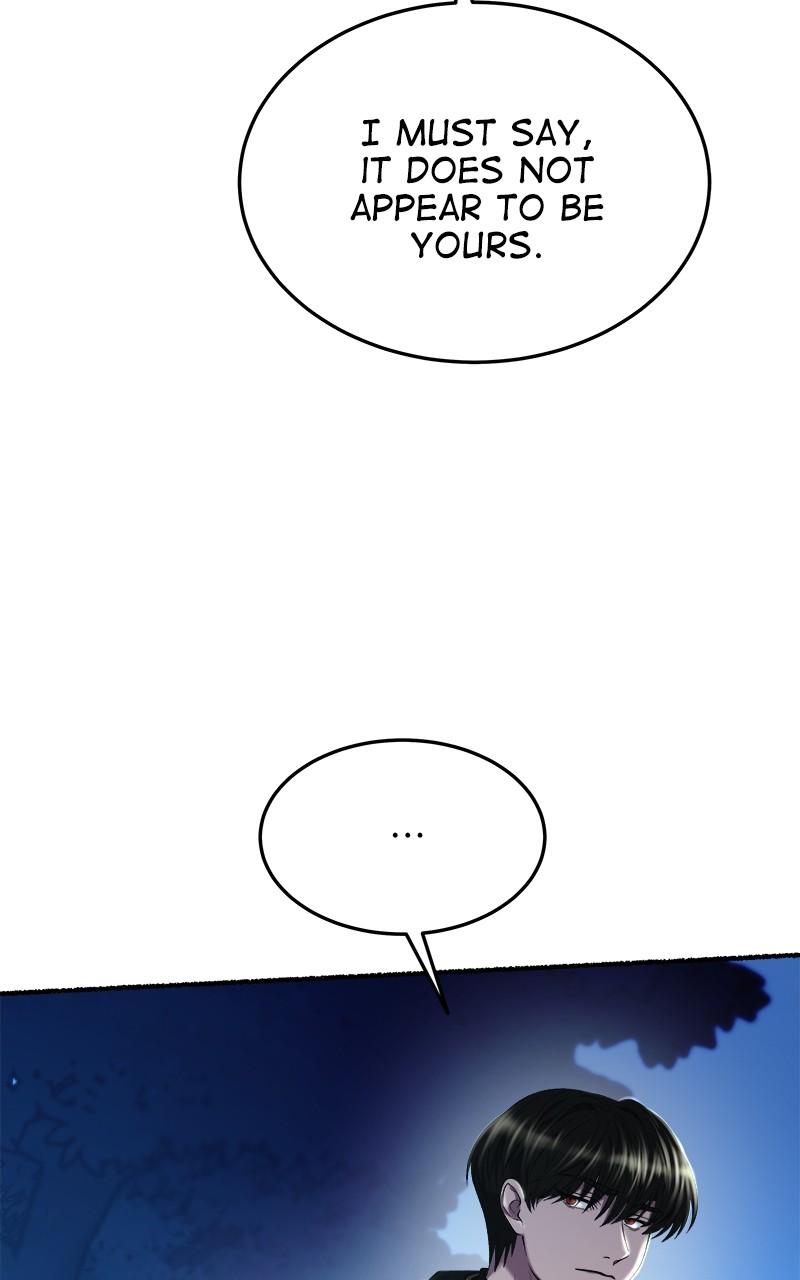 Like Wind on a Dry Branch Chap 189 - Next Chap 190