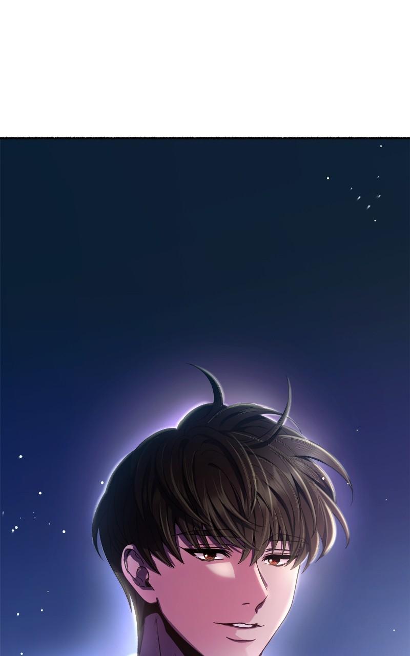 Like Wind on a Dry Branch Chap 189 - Next Chap 190