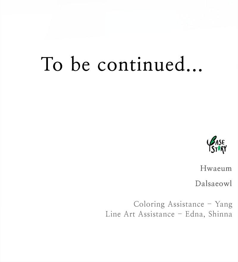 Like Wind on a Dry Branch Chap 189 - Next Chap 190