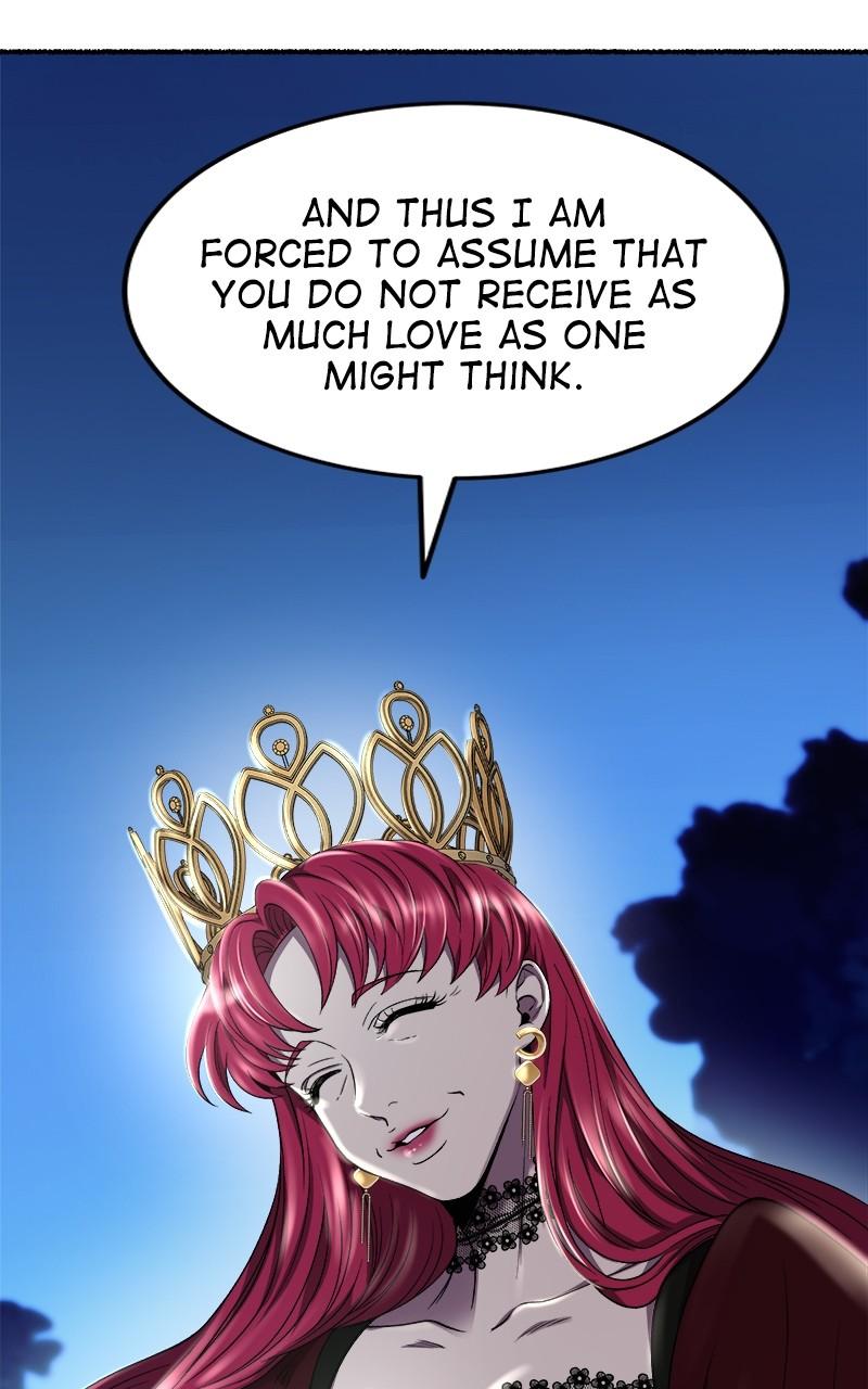 Like Wind on a Dry Branch Chap 189 - Next Chap 190