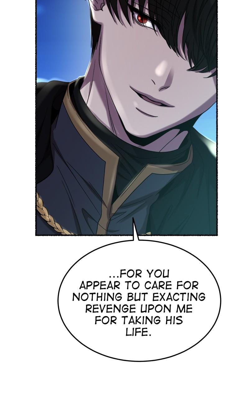 Like Wind on a Dry Branch Chap 189 - Next Chap 190