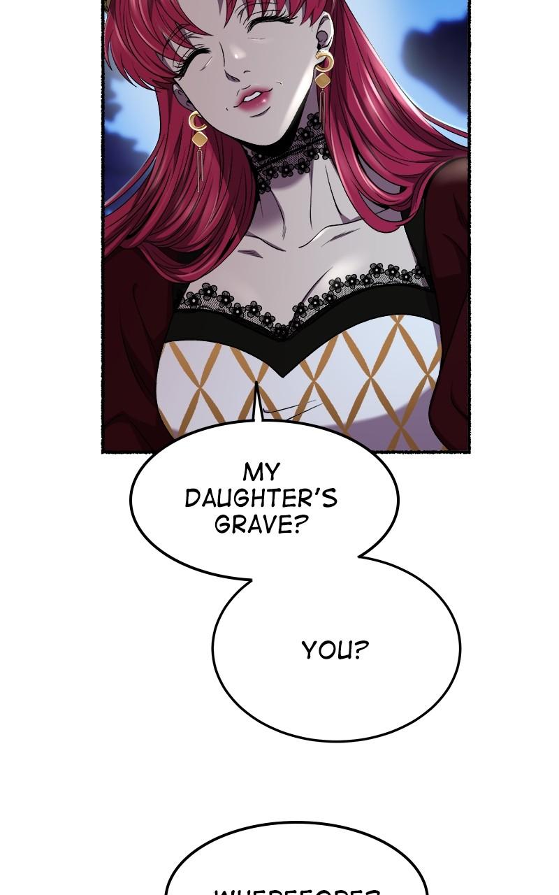 Like Wind on a Dry Branch Chap 189 - Next Chap 190