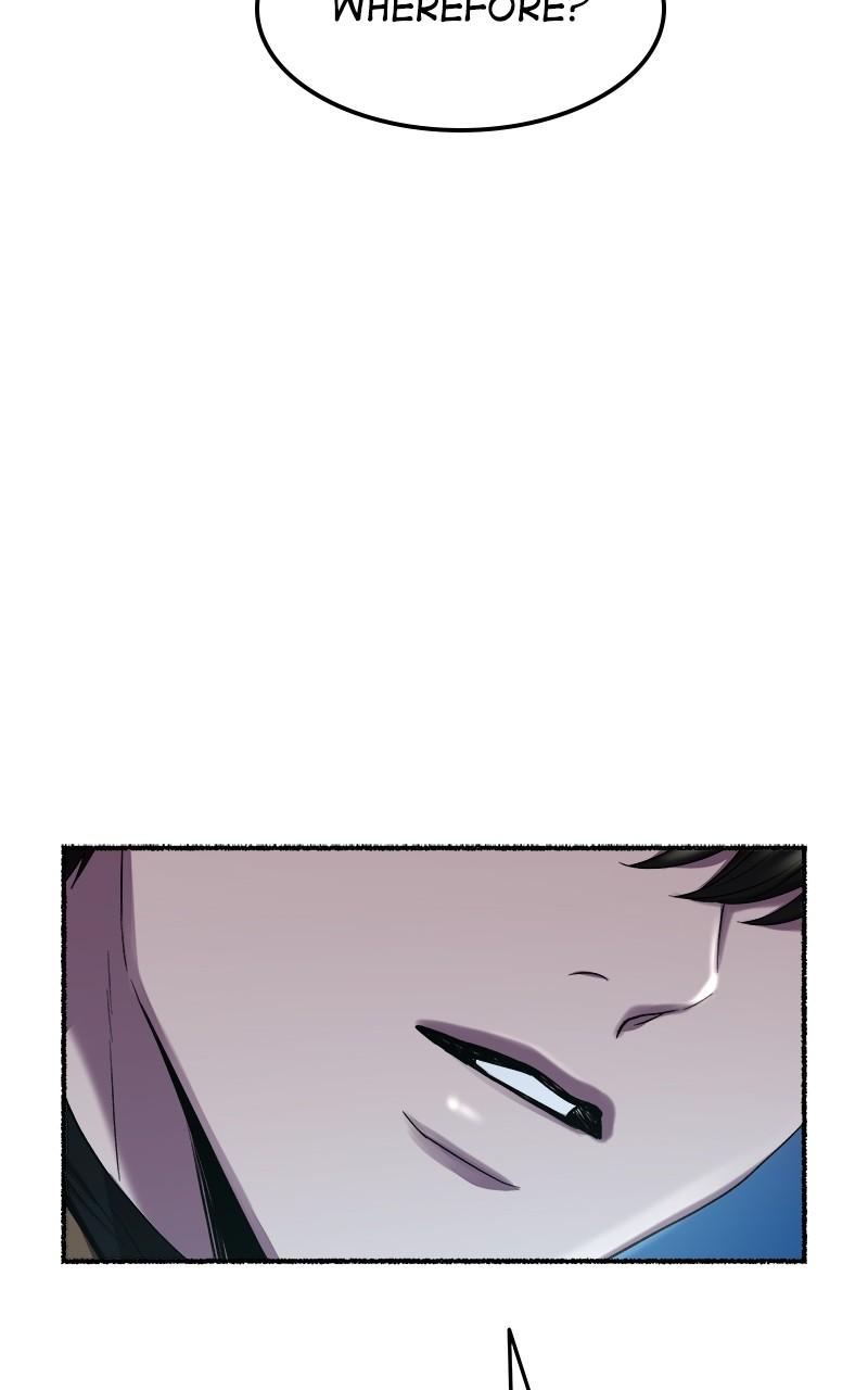 Like Wind on a Dry Branch Chap 189 - Next Chap 190