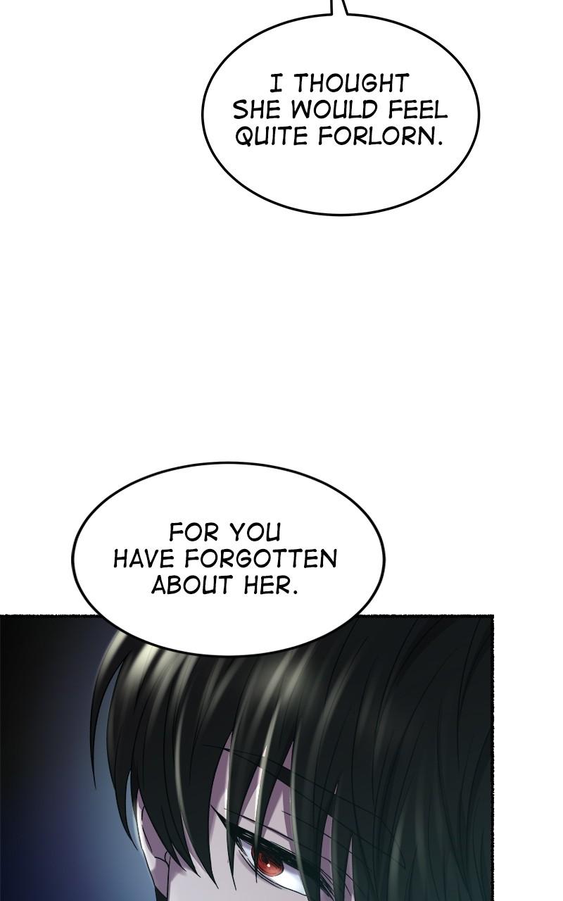 Like Wind on a Dry Branch Chap 189 - Next Chap 190