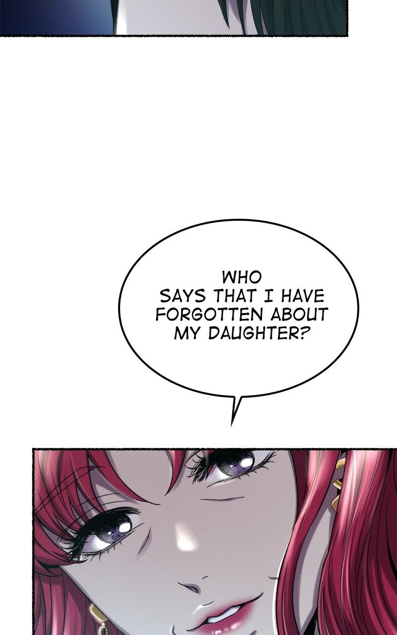 Like Wind on a Dry Branch Chap 189 - Next Chap 190