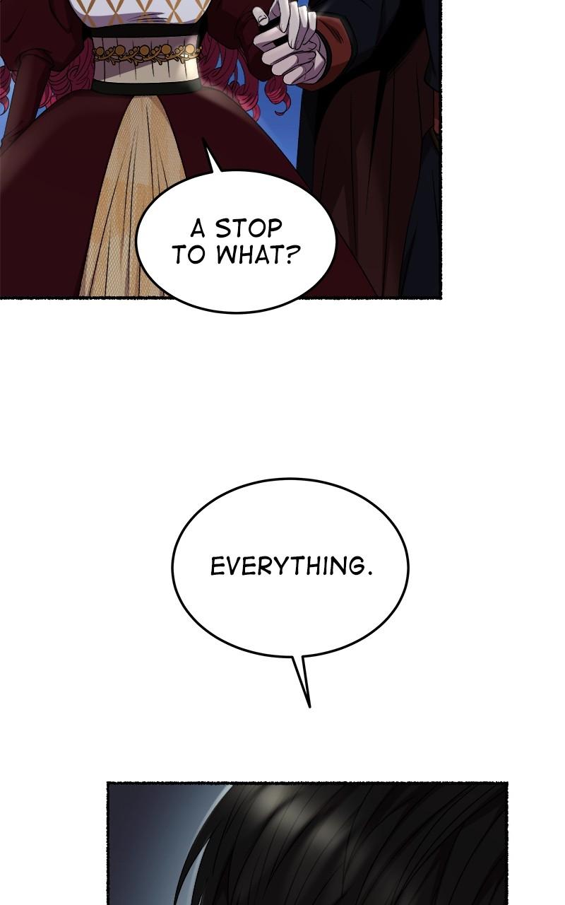 Like Wind on a Dry Branch Chap 189 - Next Chap 190