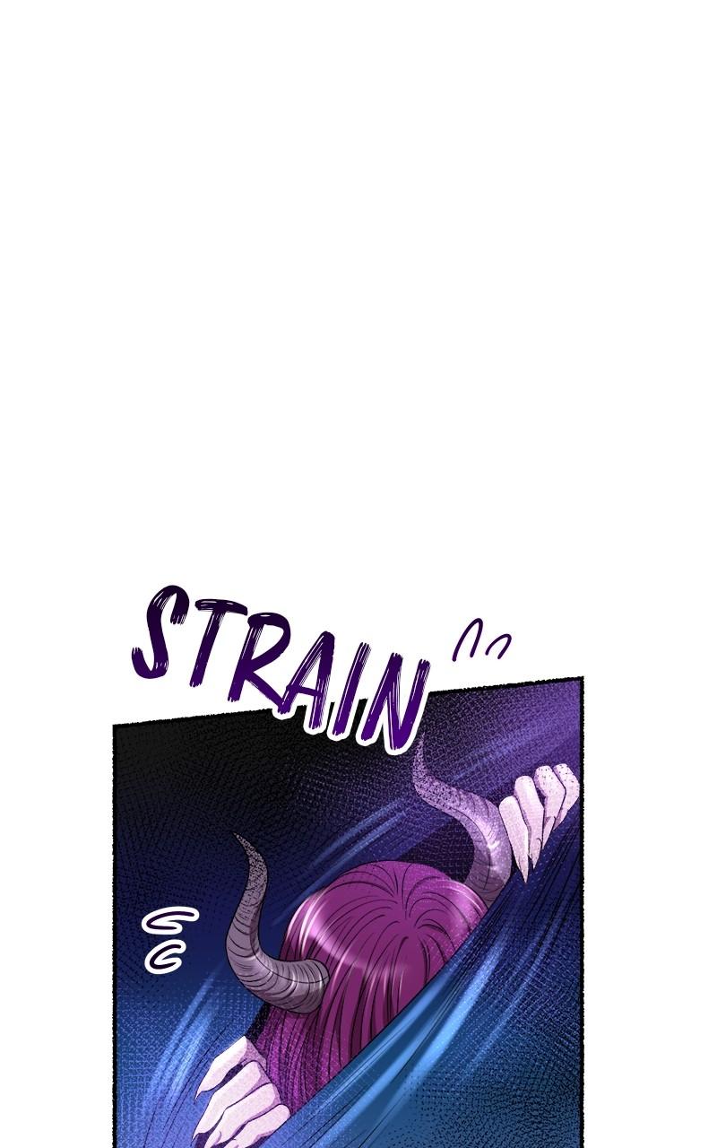 Like Wind on a Dry Branch Chap 189 - Next Chap 190