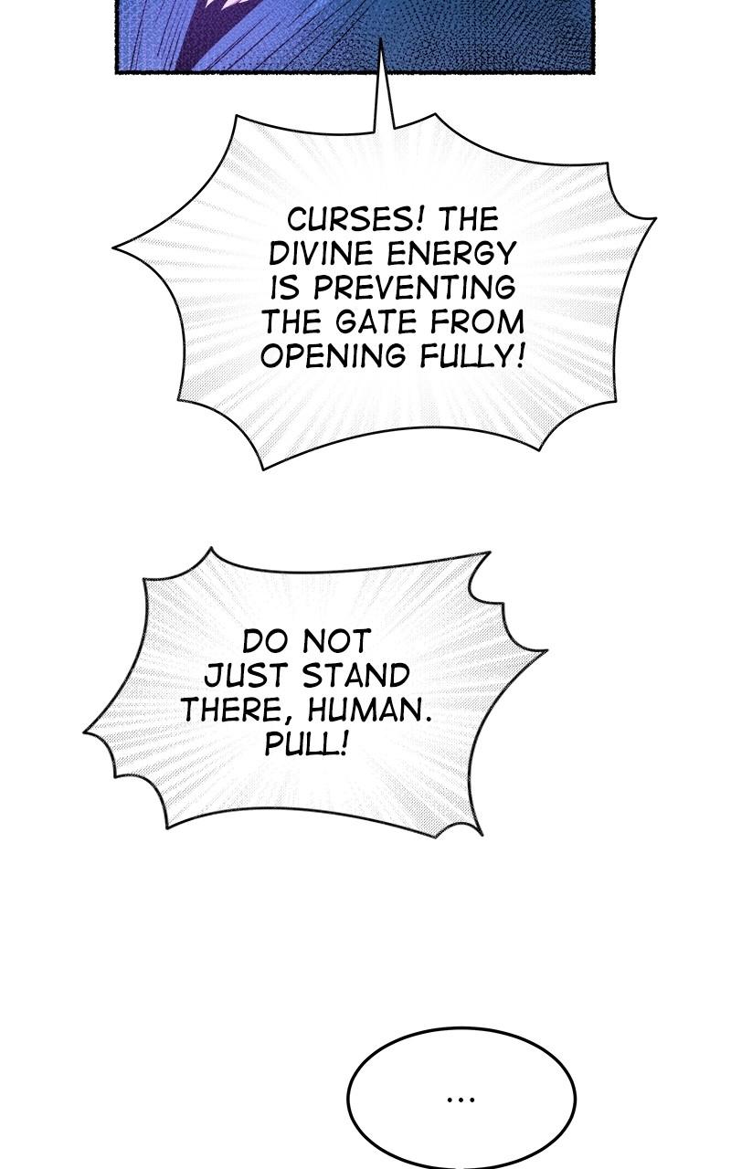 Like Wind on a Dry Branch Chap 189 - Next Chap 190