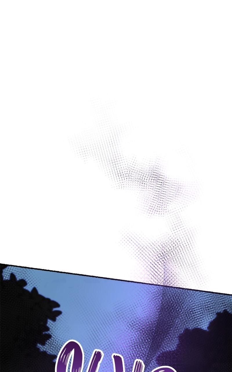 Like Wind on a Dry Branch Chap 189 - Next Chap 190