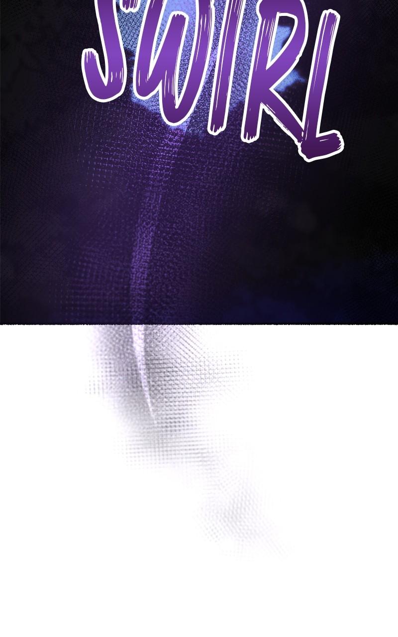 Like Wind on a Dry Branch Chap 189 - Next Chap 190