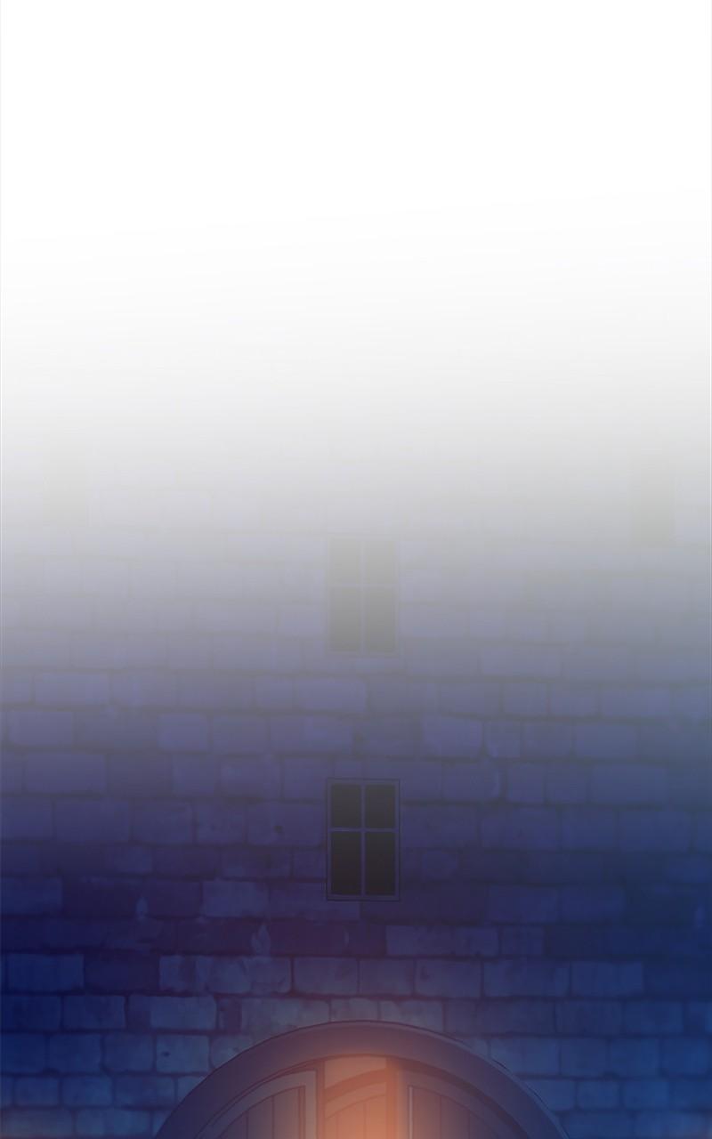 Like Wind on a Dry Branch Chap 189 - Next Chap 190