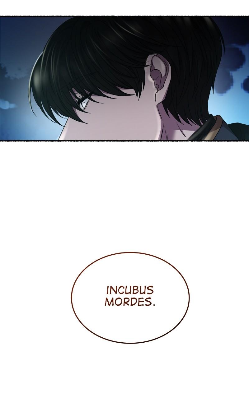 Like Wind on a Dry Branch Chap 189 - Next Chap 190