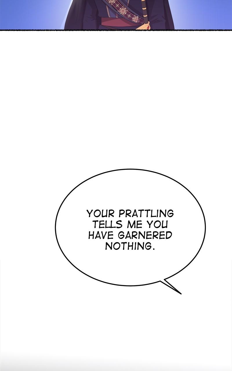 Like Wind on a Dry Branch Chap 189 - Next Chap 190