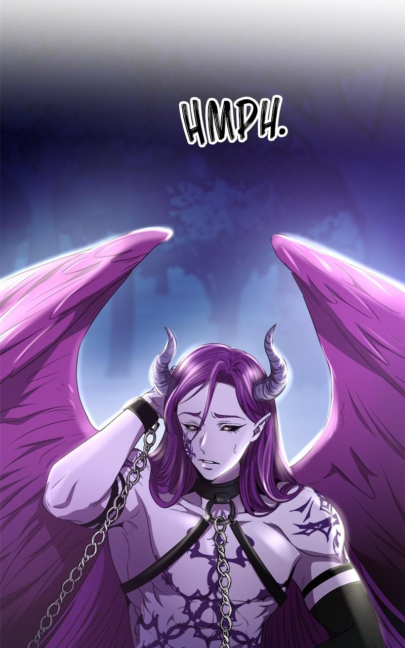 Like Wind on a Dry Branch Chap 189 - Next Chap 190