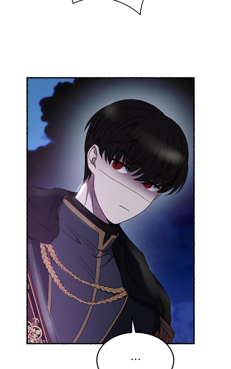 Like Wind on a Dry Branch Chap 189 - Next Chap 190