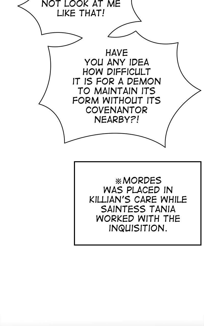 Like Wind on a Dry Branch Chap 189 - Next Chap 190