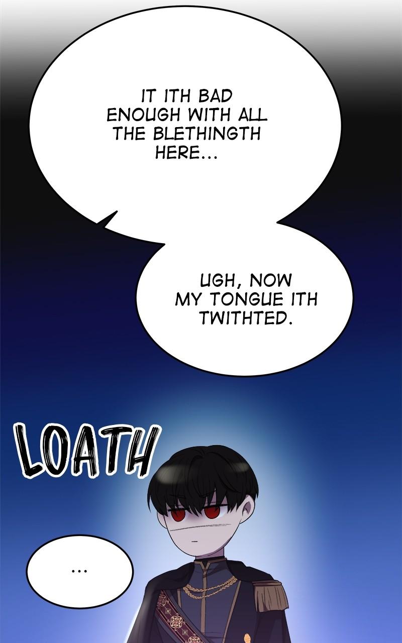 Like Wind on a Dry Branch Chap 189 - Next Chap 190