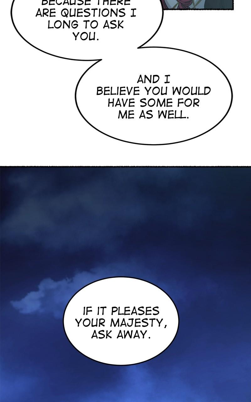 Like Wind on a Dry Branch Chap 189 - Next Chap 190