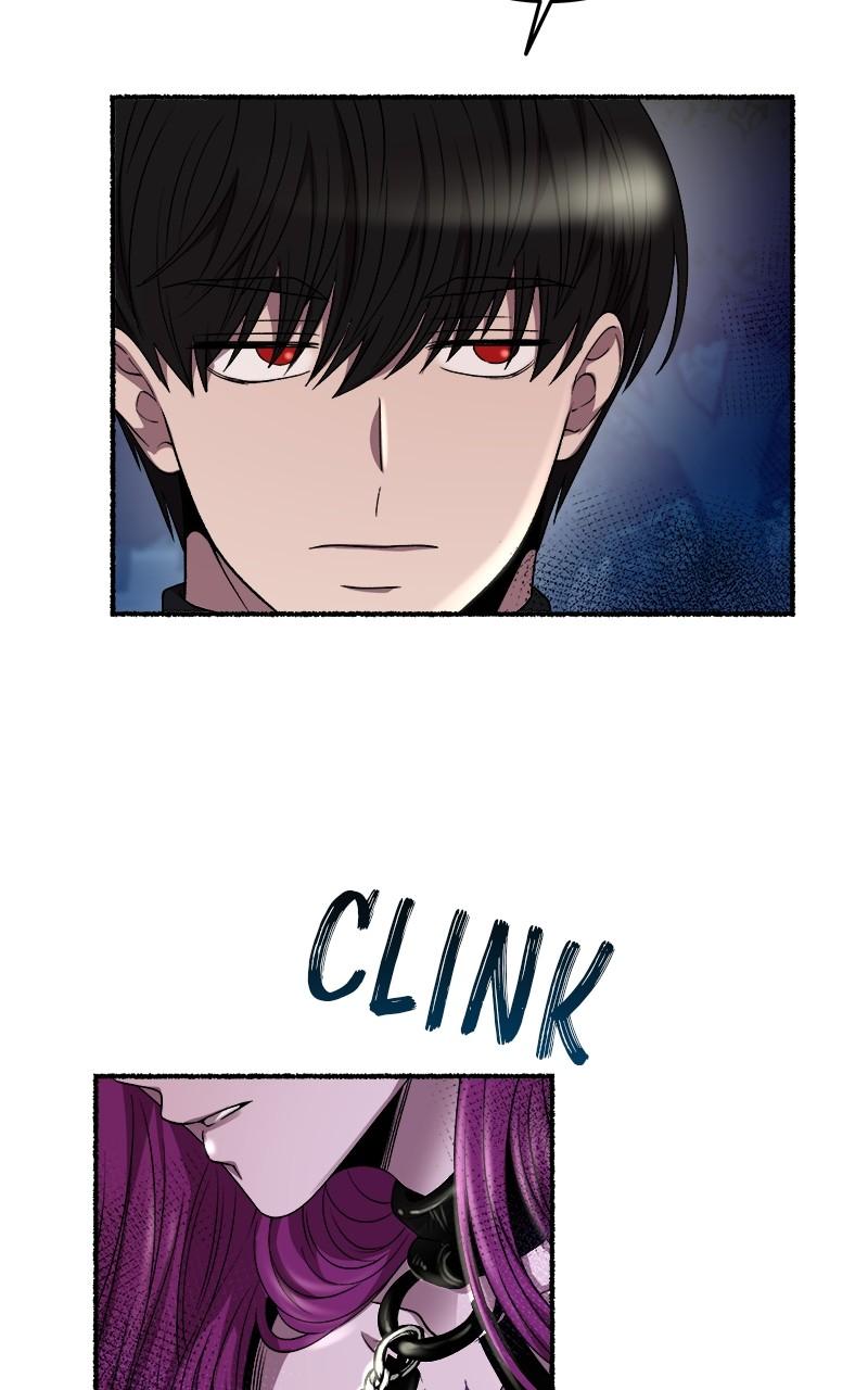 Like Wind on a Dry Branch Chap 189 - Next Chap 190