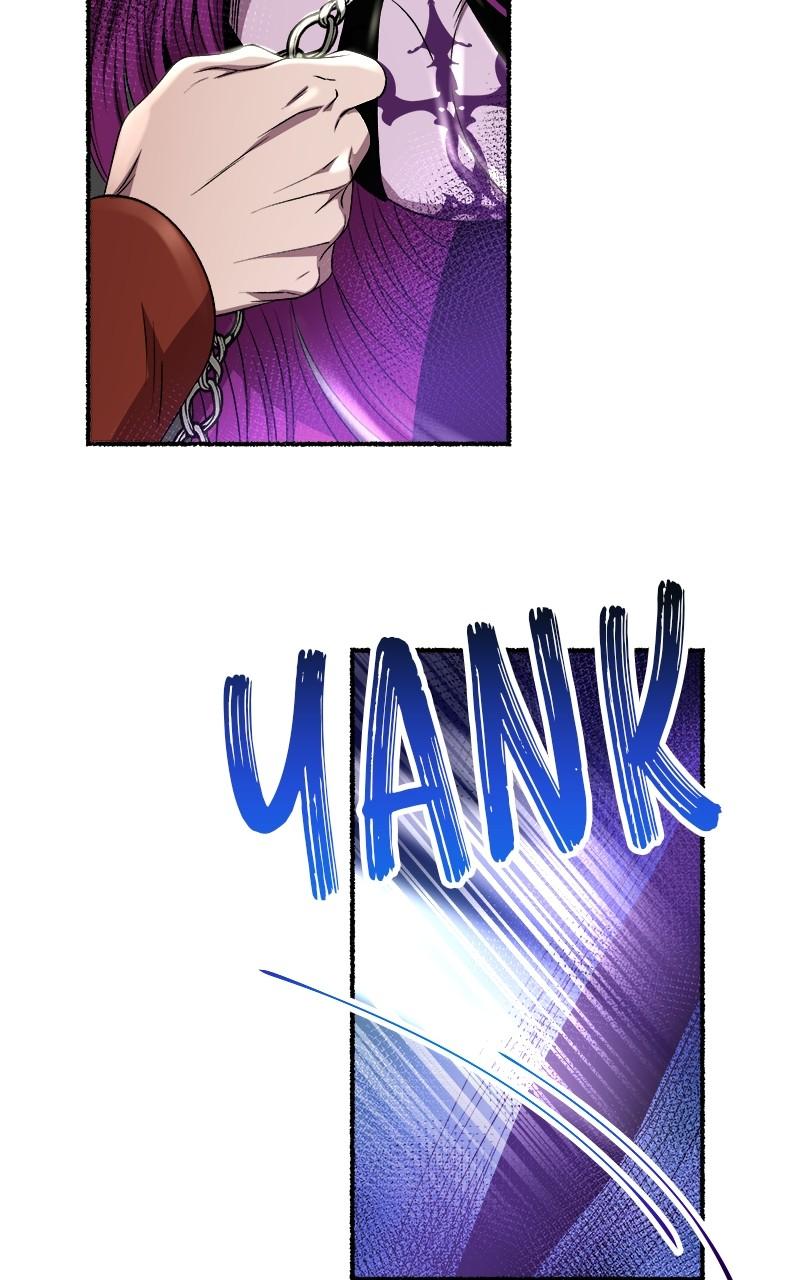 Like Wind on a Dry Branch Chap 189 - Next Chap 190