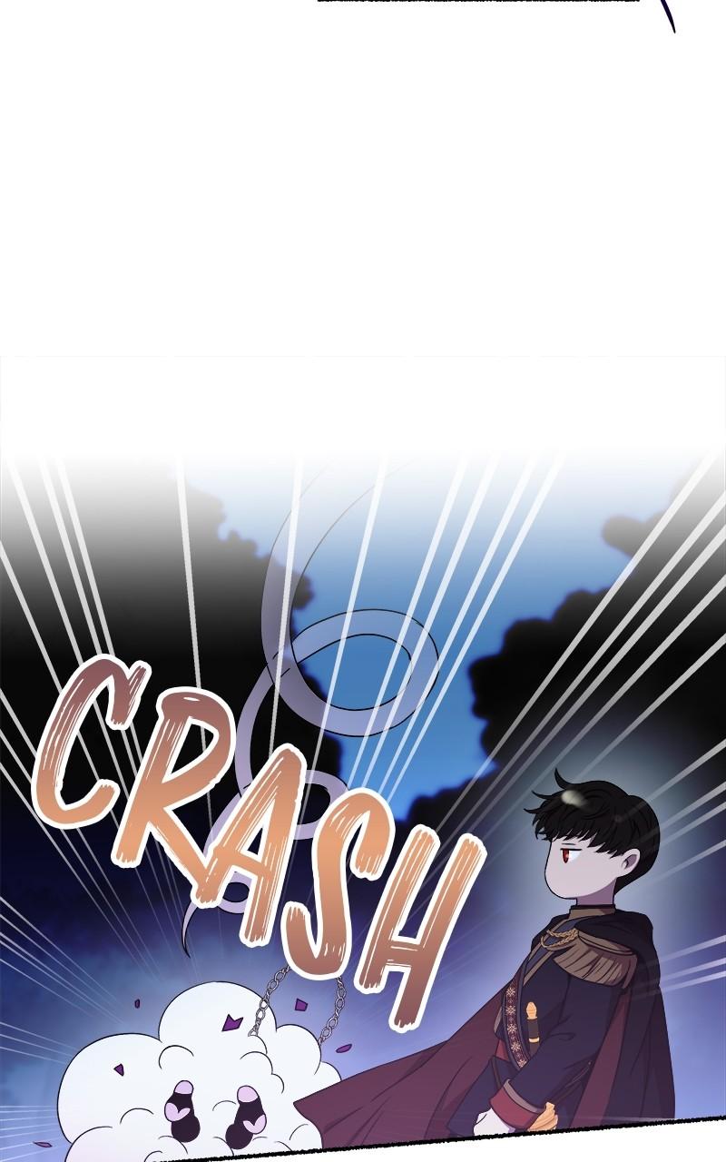 Like Wind on a Dry Branch Chap 189 - Next Chap 190