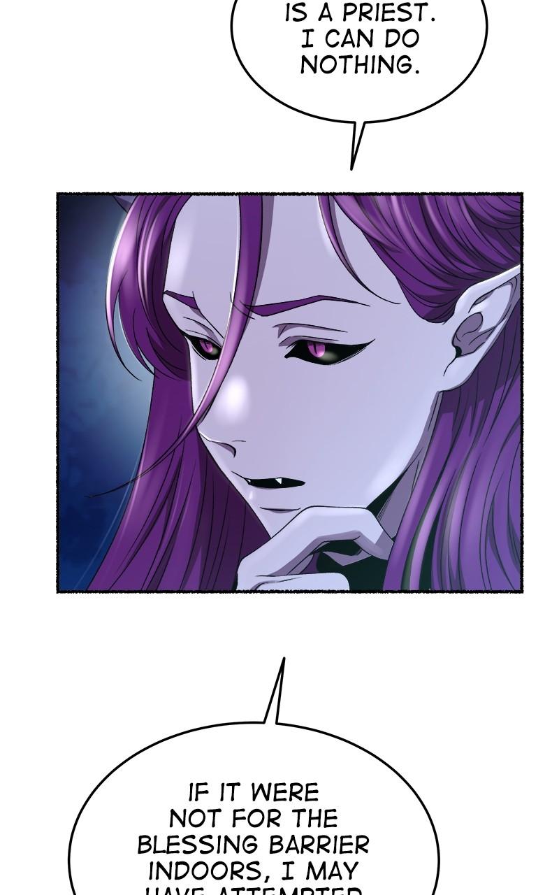 Like Wind on a Dry Branch Chap 189 - Next Chap 190