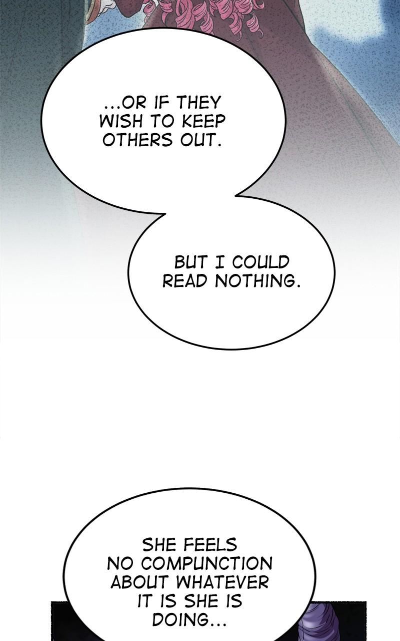 Like Wind on a Dry Branch Chap 189 - Next Chap 190