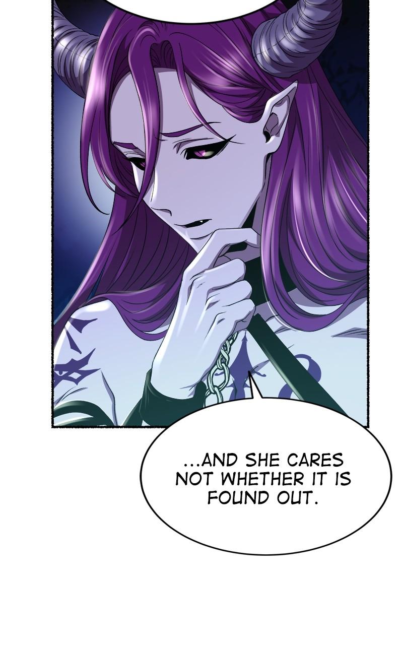 Like Wind on a Dry Branch Chap 189 - Next Chap 190