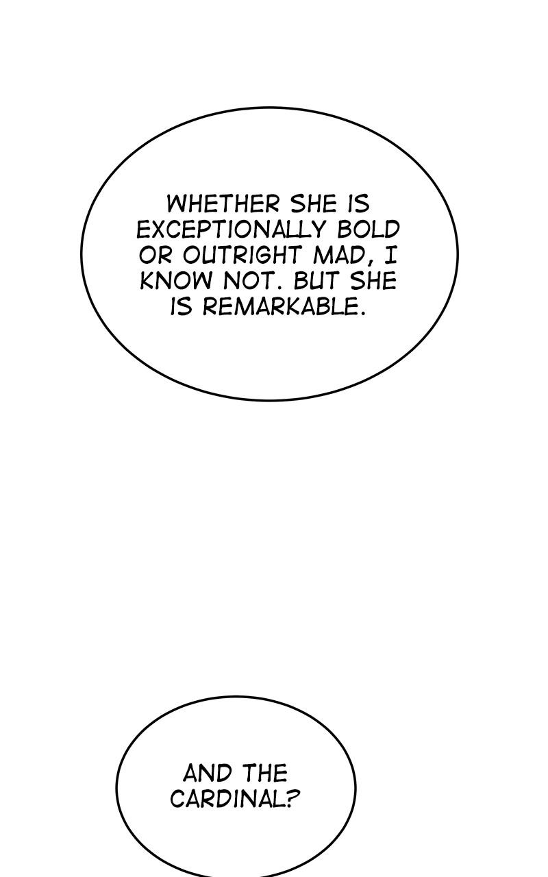 Like Wind on a Dry Branch Chap 189 - Next Chap 190