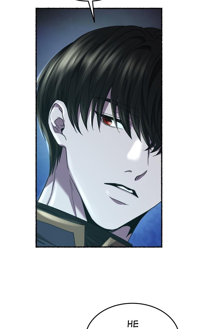 Like Wind on a Dry Branch Chap 189 - Next Chap 190