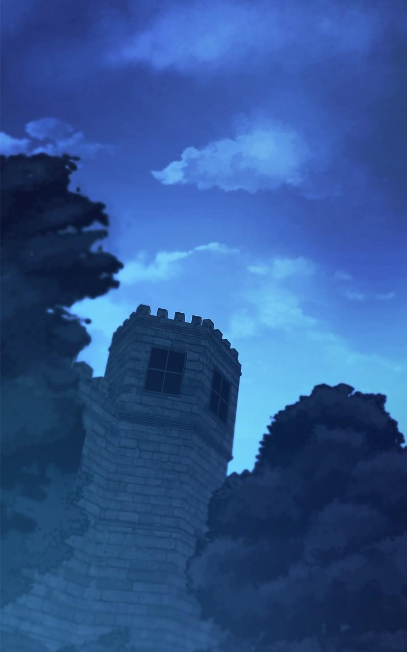 Like Wind on a Dry Branch Chap 189 - Next Chap 190