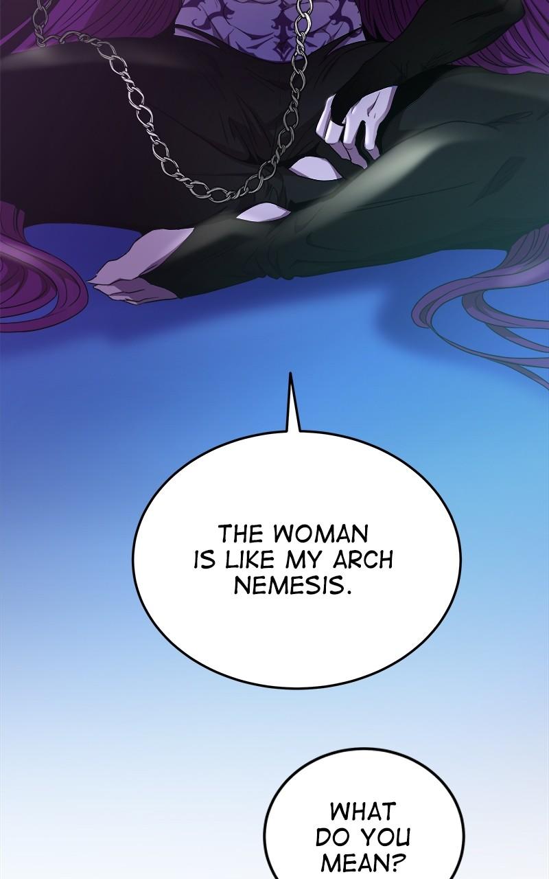 Like Wind on a Dry Branch Chap 189 - Next Chap 190