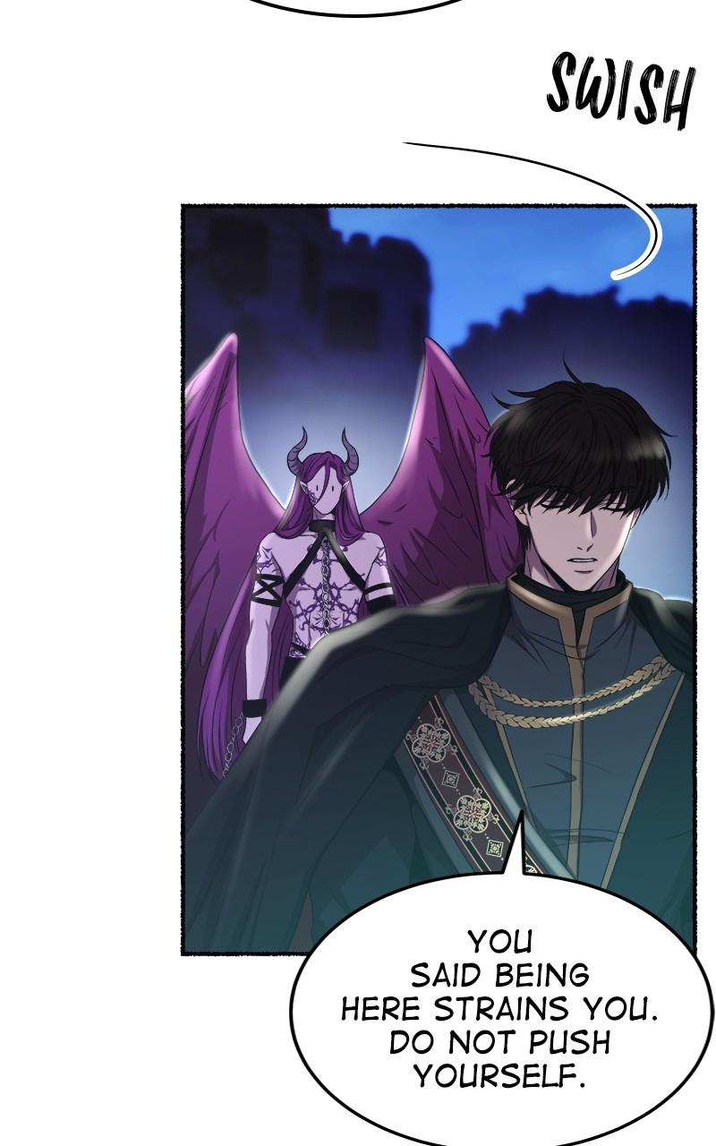 Like Wind on a Dry Branch Chap 189 - Next Chap 190
