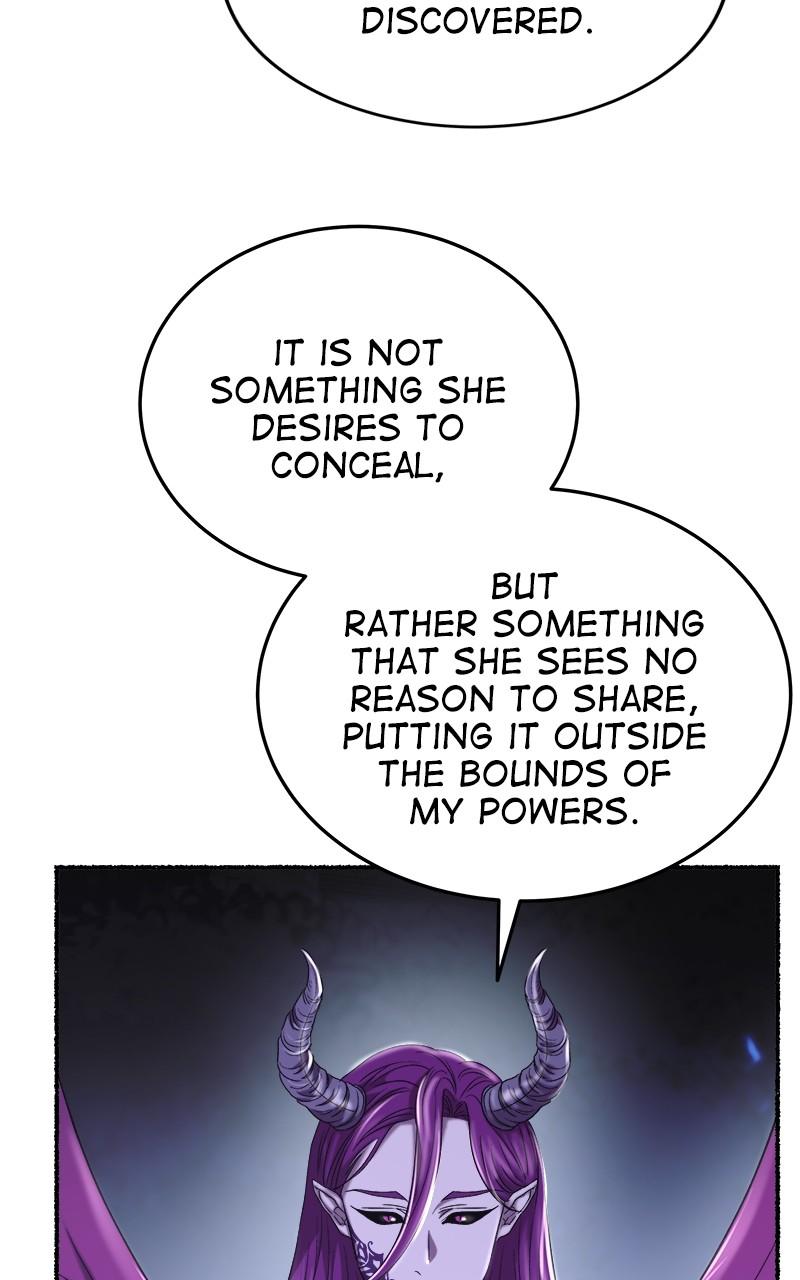 Like Wind on a Dry Branch Chap 189 - Next Chap 190