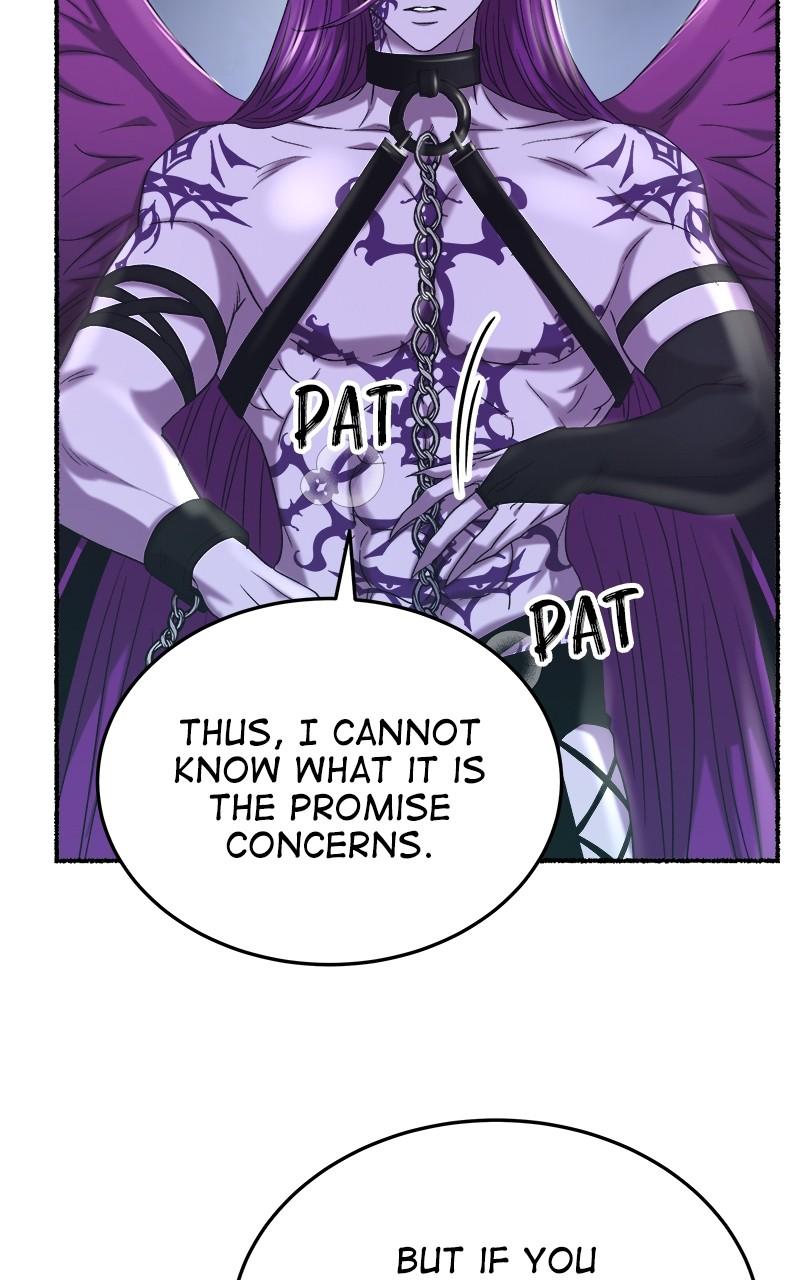 Like Wind on a Dry Branch Chap 189 - Next Chap 190