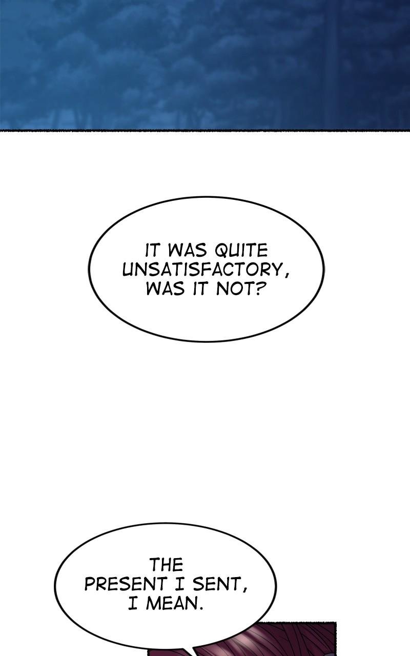 Like Wind on a Dry Branch Chap 189 - Next Chap 190