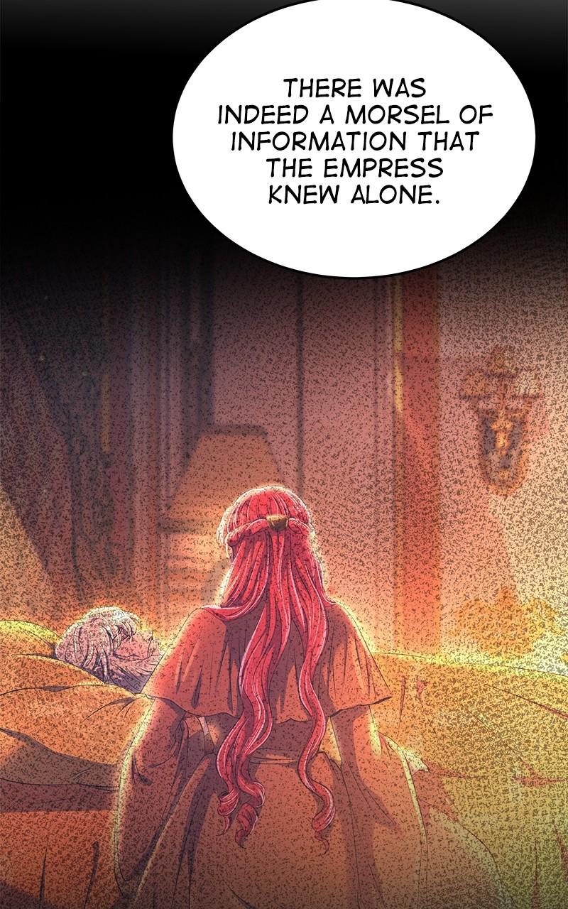 Like Wind on a Dry Branch Chap 189 - Next Chap 190