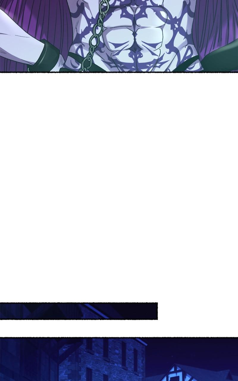 Like Wind on a Dry Branch Chap 189 - Next Chap 190