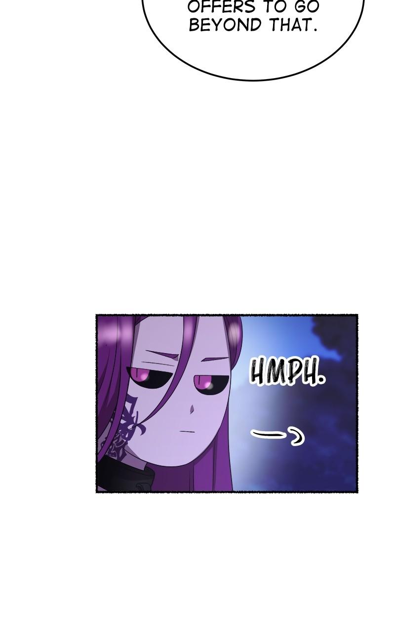 Like Wind on a Dry Branch Chap 189 - Next Chap 190