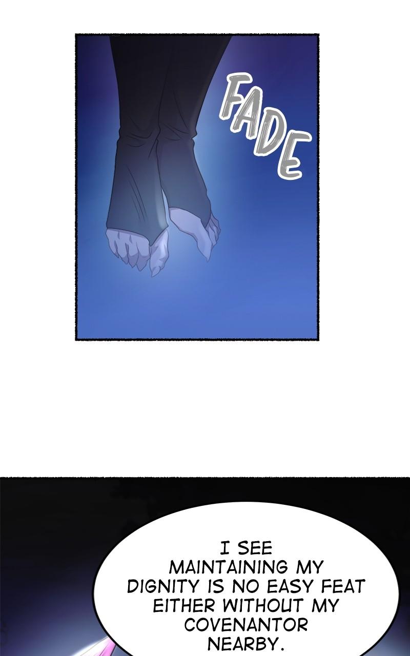 Like Wind on a Dry Branch Chap 189 - Next Chap 190